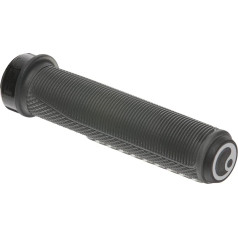 Ergon GFR1 Bike Grip | MTB Gravity, Freeride | 2 savienojumi | Unisex