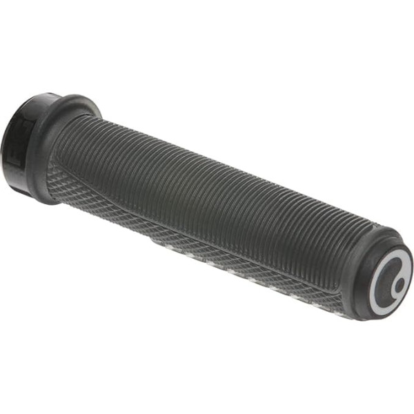 Ergon GFR1 Bike Grip | MTB Gravity, Freeride | 2 savienojumi | Unisex