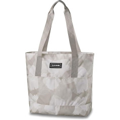 Dakine Unisex Classic Tote 18L Totes (1 iepakojums)