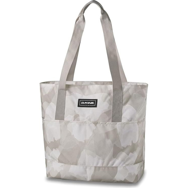 Dakine Unisex Classic Tote 18L Totes (1 iepakojums)