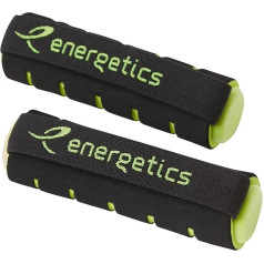 ENERGETICS Unisex - Pieaugušo hanteles 145587