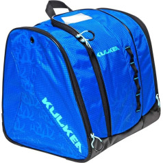 Kulkea Speed Star slēpju zābaku soma - 35L, 35L