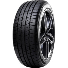 Radar Dimax 4 sezonas ( 215/60 R17 100H XL )