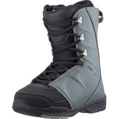 Nitro Snowboards Vīriešu Vagabond STND '20 All Mountain Freestyle Lacing Cheap Boot Snovborda zābaki