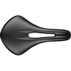 Fizik Fizik Fizik Tempo Aliante R1 Carbon karbonizēts materiāls