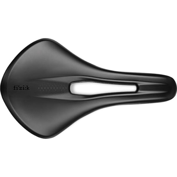 Fizik Fizik Fizik Tempo Aliante R1 Carbon karbonizēts materiāls