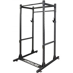 Powerline Power Rack