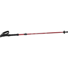 Активный образ жизни Горный альпинизм Conquest Trekking Pole