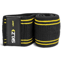 SKLZ Pro Knit Mini Band Fitness Band