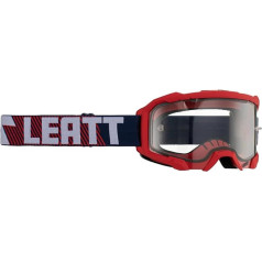 Leatt Unisex Velocity 4.5 aizsargbrilles