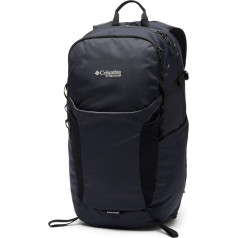 Columbia Unisex mugursoma