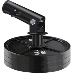 Arazooyi Landmine 2 