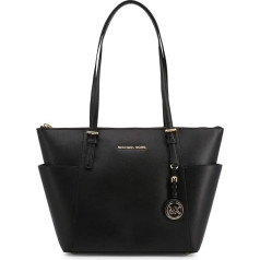 Michael Kors sieviešu Jet Set Item Tote (2 gabalu iepakojums)