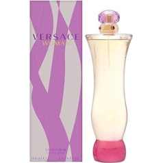 Versace Woman parfimērijas ūdens sievietēm - 100 ml