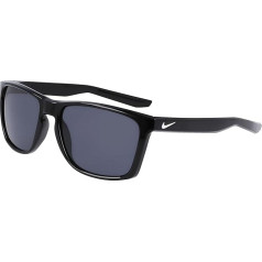 Nike Unisex saules saulesbrilles