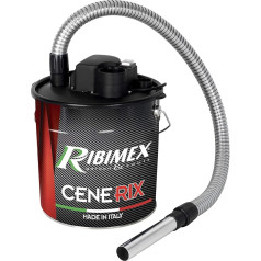 RIBIMEX - 