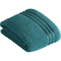 Vossen Cult de Luxe Towel Mitt