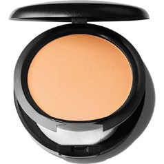 MAC Studio Fix Powder Plus Foundation NC43.5