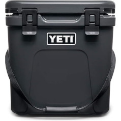 YETI Roadie 24 radiators