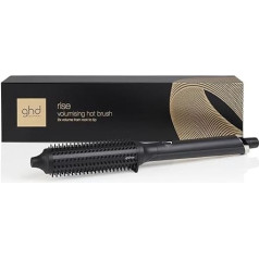 ghd Rise Volumizing karstā birste - 32 mm vārpsta ķermeņa veidošanai un apjomam