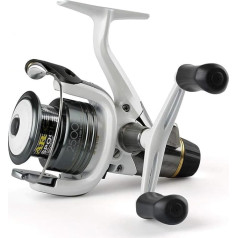 Shimano Stradic GTM RC Angelrolle