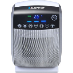 Blaupunkt FHD501