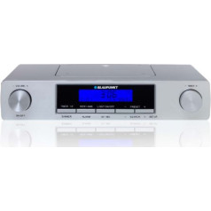 Blaupunkt KR12SL