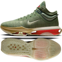 G.T. Jump 2 apavi DJ9431-302 / 45 / zaļi