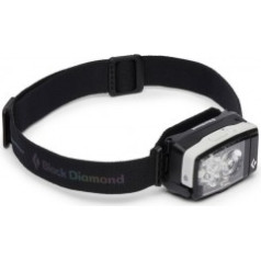 Pieres lukturis DISTANCE LT 1100 HEADLAMP