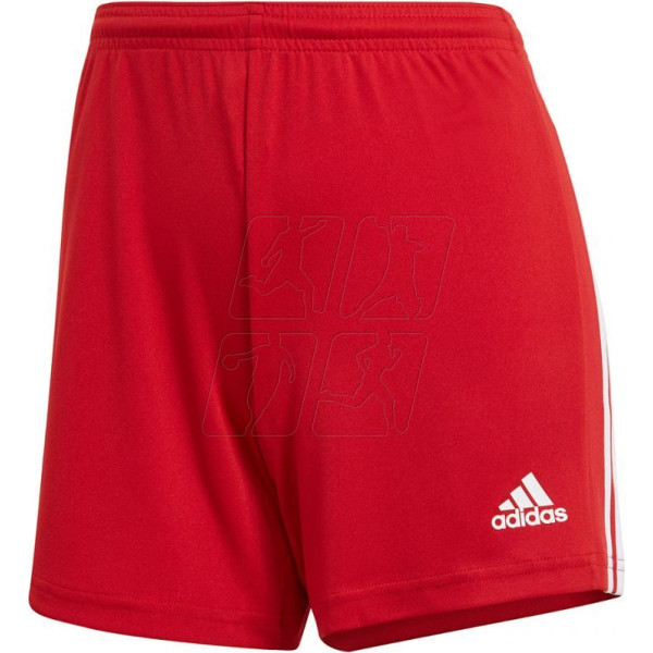 Šorti Squadra 21 Short Sievietes W GN5783 / XS