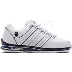 K-Swiss Rinzler batai M 01235-139-M / 43.0