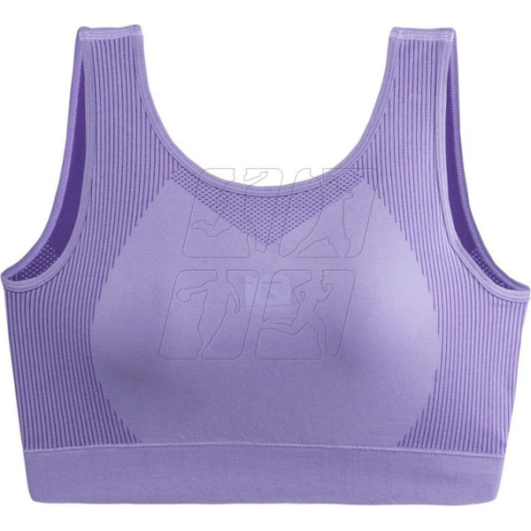 Sporta krūšturis Ingel Bra W 92800625398 / XS