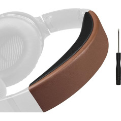 SOULWIT Rezerves aproce Bose QC35 & QuietComfort 35 II (QC35 ii) austiņām, DIY aproces austiņu piederumi