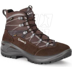 Trekinga zābaki Cimon GTX M 345050 / 47.5