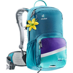 Deuter Velosipēdu mugursoma I 18 SL 3203217-3217 / N/A