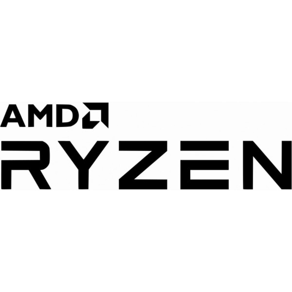 Procesors ryzen 5 8600g 100-100001237box