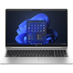 Piezīmjdators probook 450 g10 i5-1335u 512gb/16gb/w11p/15.6 85c57ea