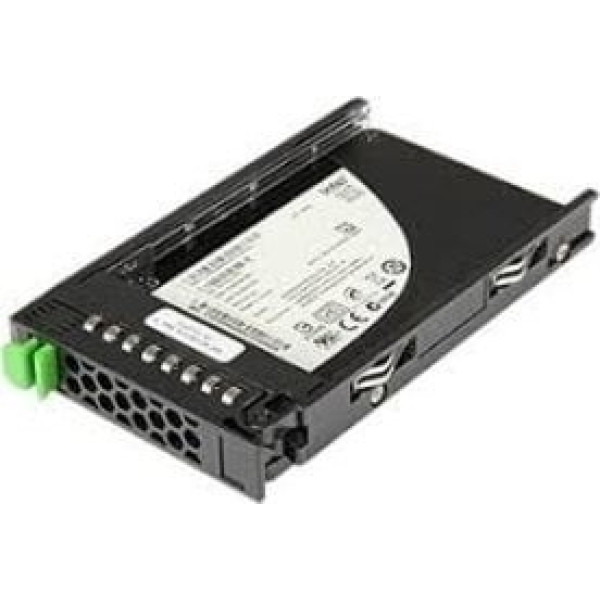 ssd disks sata 6g 960gb 2.5 py-ss96nmf