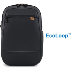 Ecoloop premier 14-16 mugursoma - cp7625s