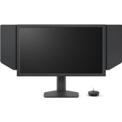 Benq xl2566x+ LED 1ms/12mln:1/hdmi/gaming monitors