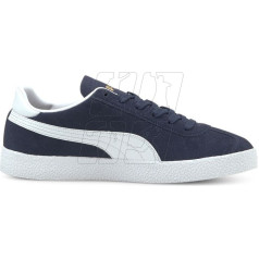 Apavi Club Trainers 03 M 381111-03 / 44