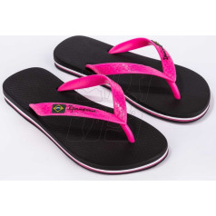 Class Brasil W 80408-AR828 / 39/40 bahilas