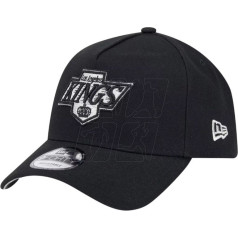 9FORTY Los Angeles Kings NHL cepure 70902627 / OSFA