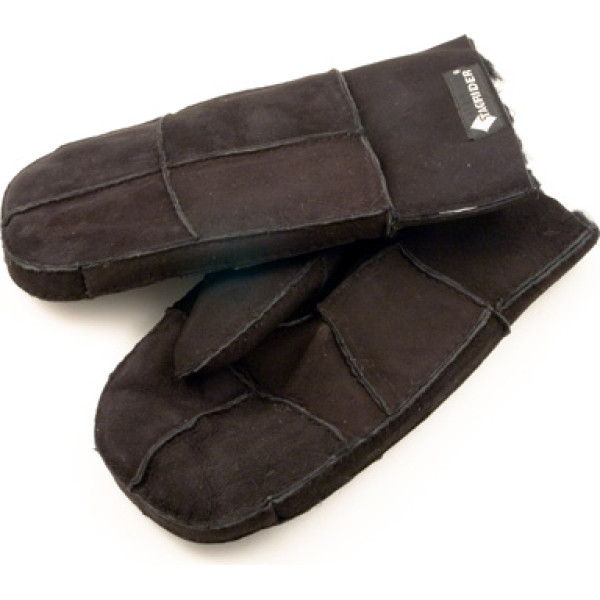 Dūraiņi TAGRIDER 097-8