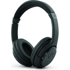 Bluetooth austiņas libero black