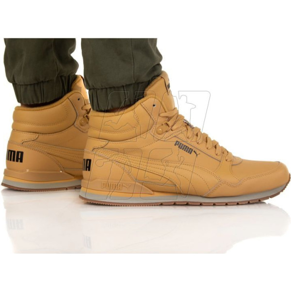 St Runner V3 Mid L M apavi 38763805 / 44