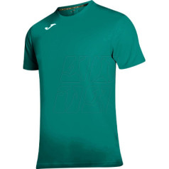 Kombinētais futbola krekliņš 100052.422 / 2XL-3XL