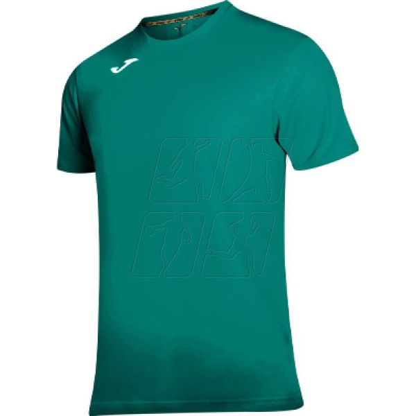 Kombinētais futbola krekliņš 100052.422 / 2XL-3XL