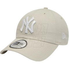 9TWENTY League Essentials New York Yankees cepure 60348843 / OSFM