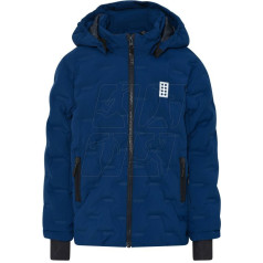 Lego Wear Kid's Jipe 706 Jr ziemas pūra jaka 22879-577 / 110